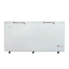 Haier Deep Freezer HDF-545DD